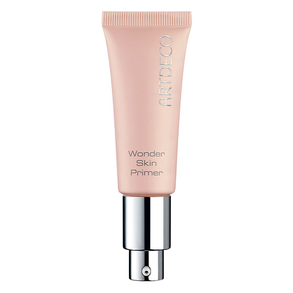 Wonder Skin Primer