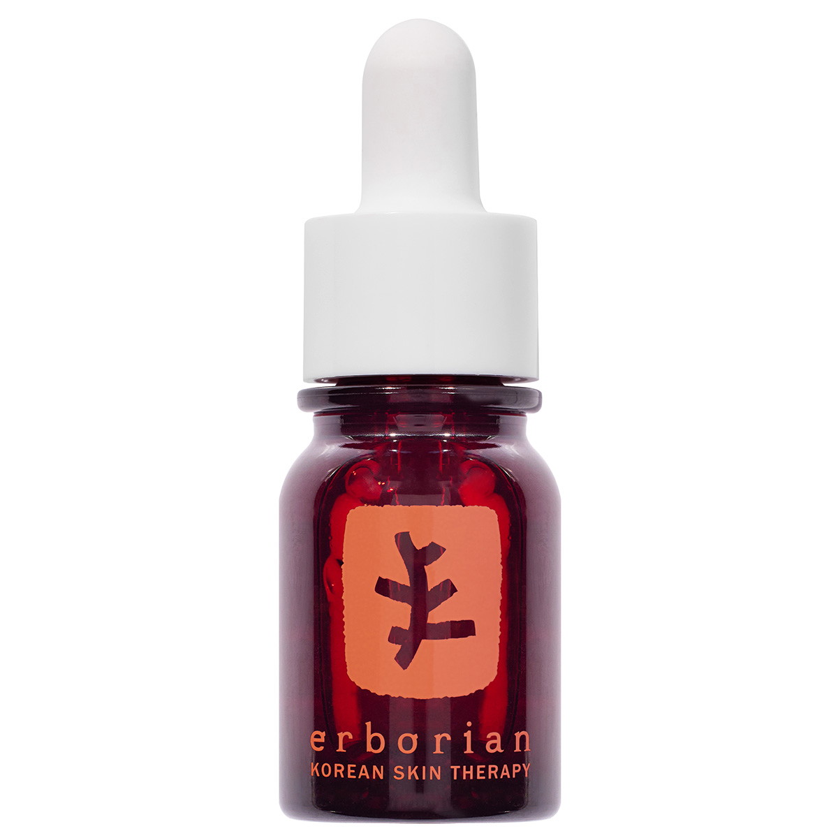 Skin Therapy Multi-Perfecting Night Oil