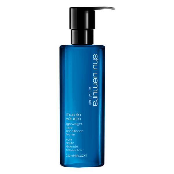 Muroto Volume Après-shampooings