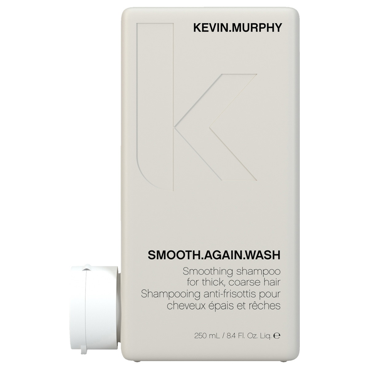 SMOOTH.AGAIN Wash