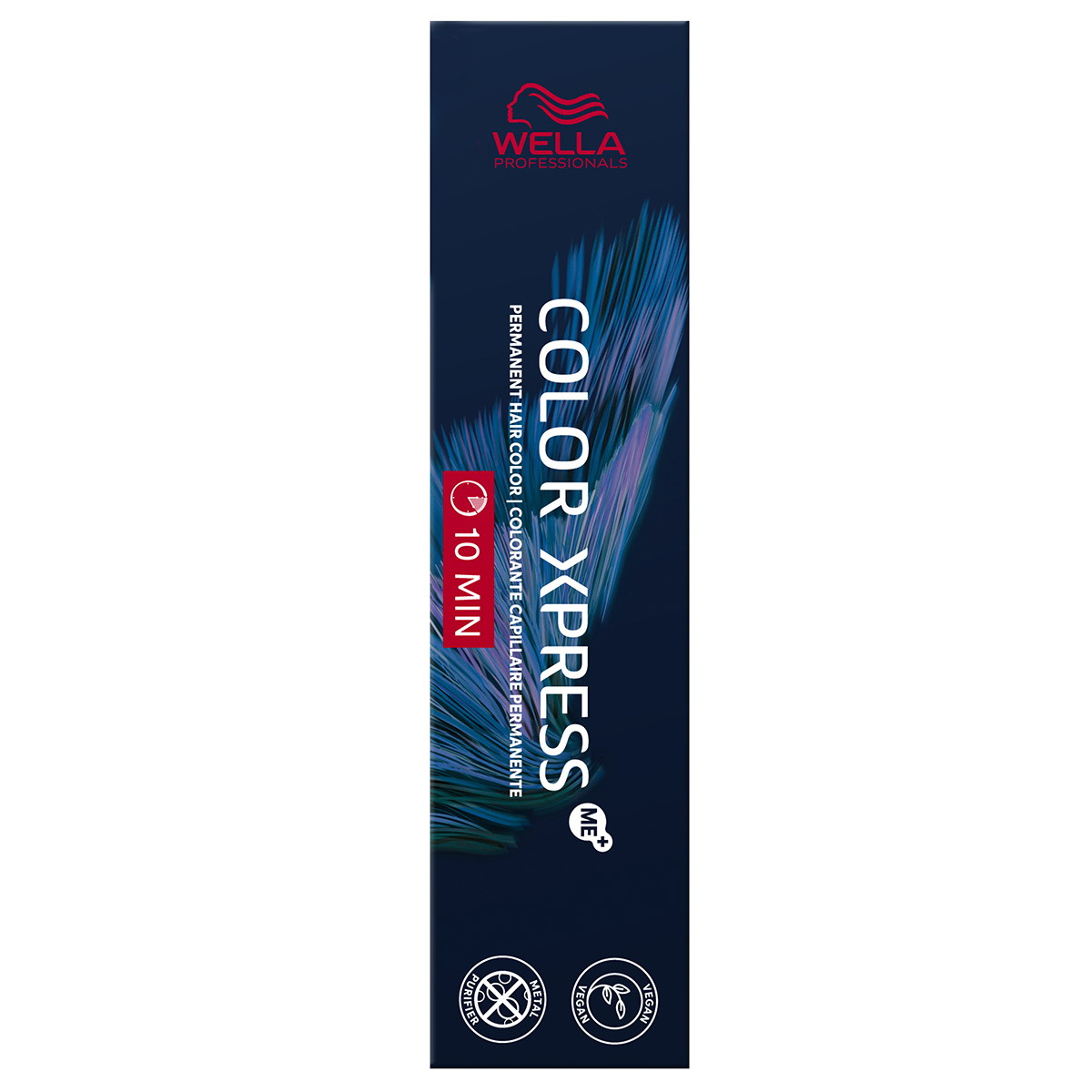 Color Xpress