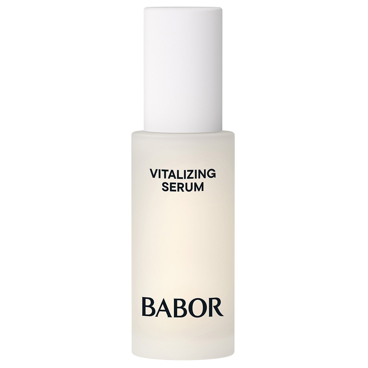 SKINOVAGE Vitalizing Serum