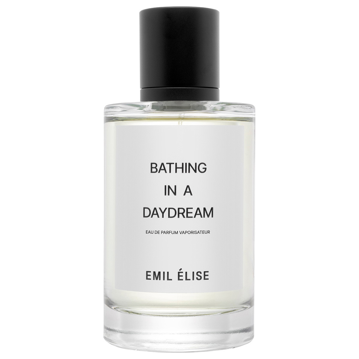 BATHING IN A DAYDREAM Eau de Parfum