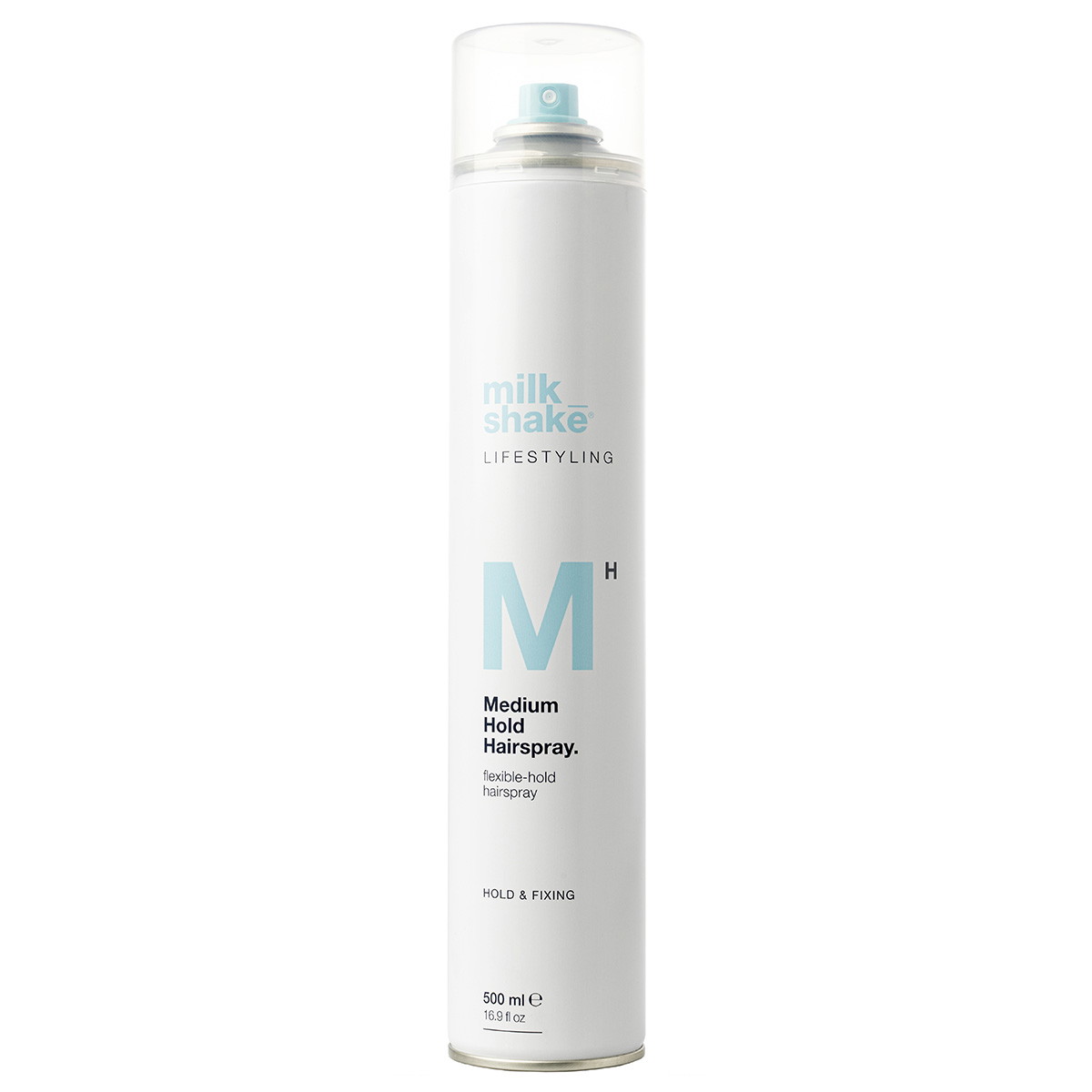 Lifestyling Medium Hold Hairspray