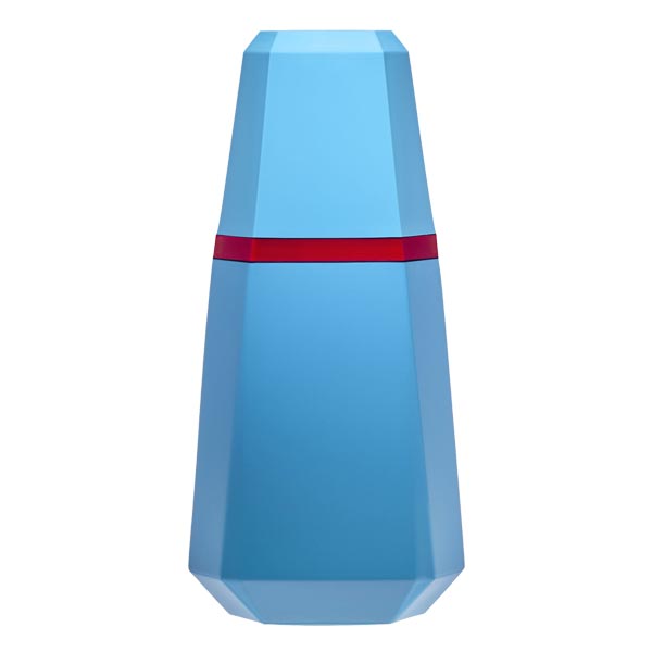 LouLou Eau de Parfum