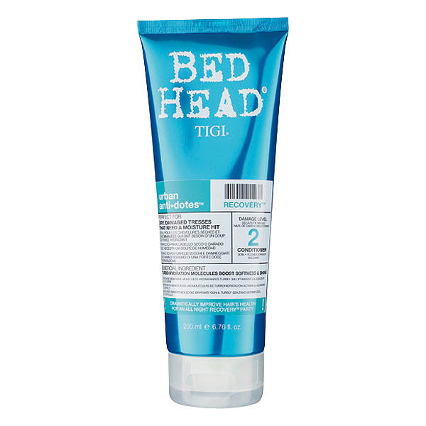 BED HEAD Recovery Conditioner