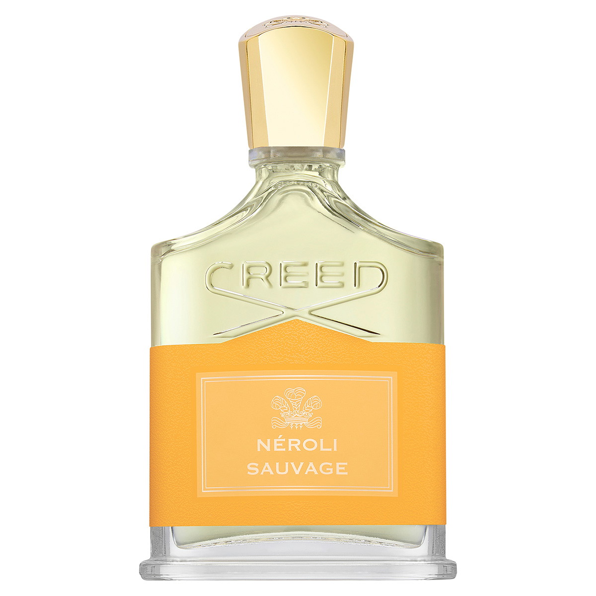Millésime for Men Neroli Sauvage Eau de Parfum