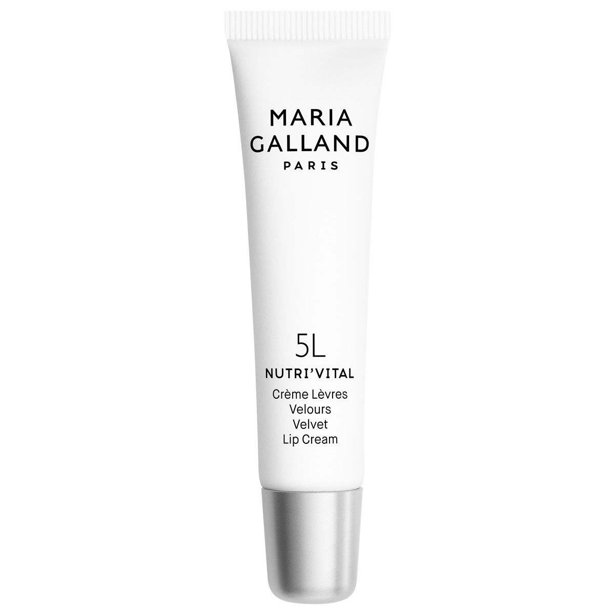 NUTRI’VITAL 5L Velvet Lip Cream