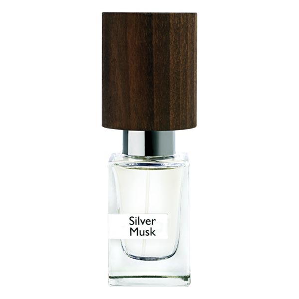 Extrait de Parfum