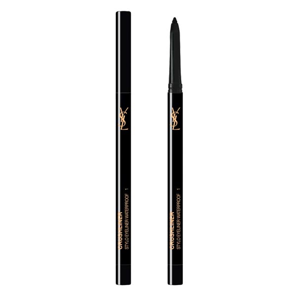 Crush Liner