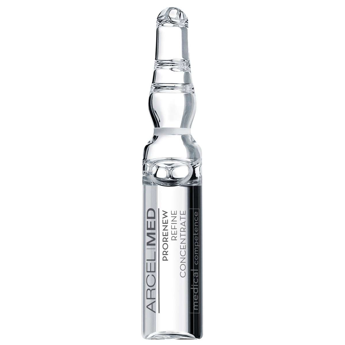 ARCELMED PRORENEW REFINE CONCENTRATE