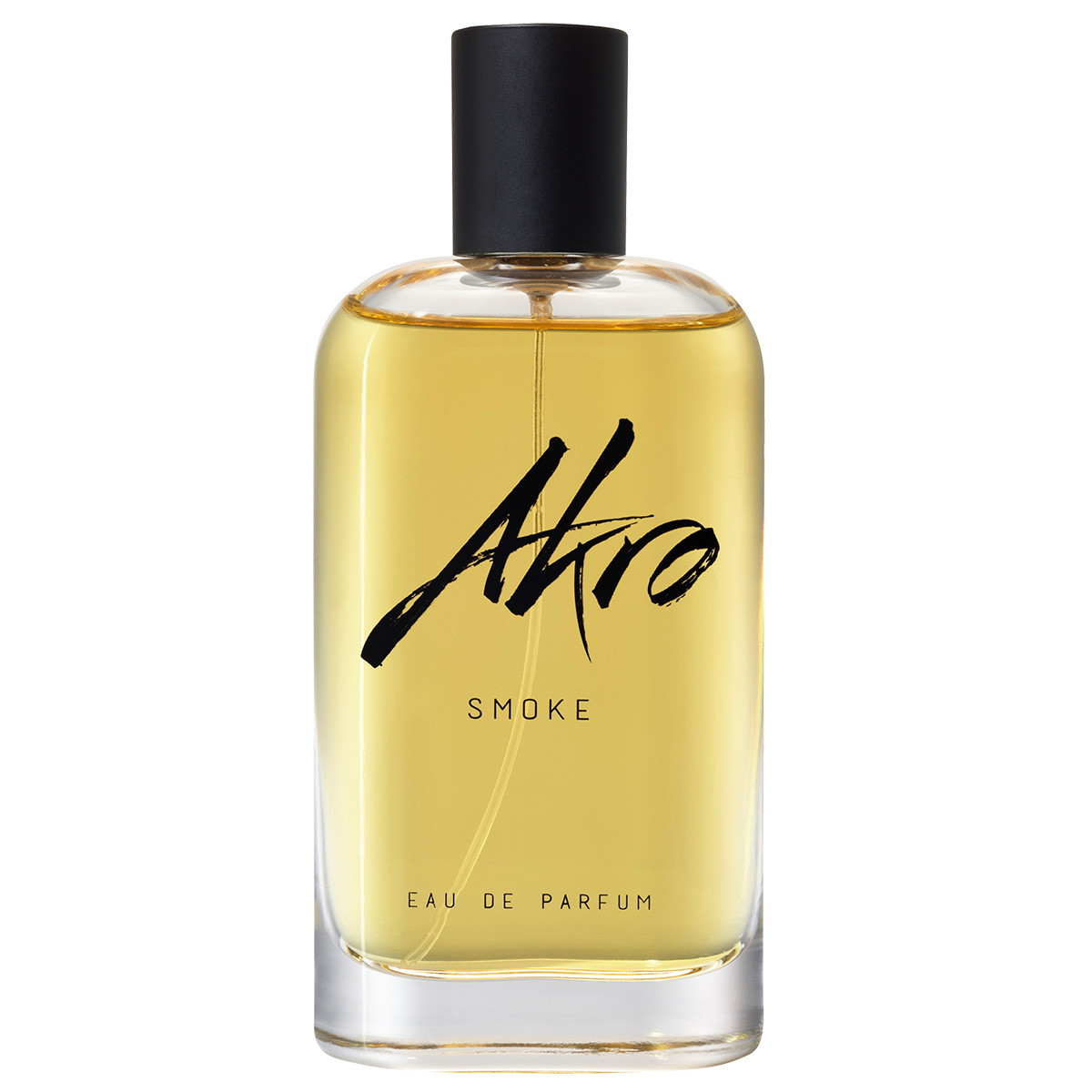 Smoke Eau de Parfum