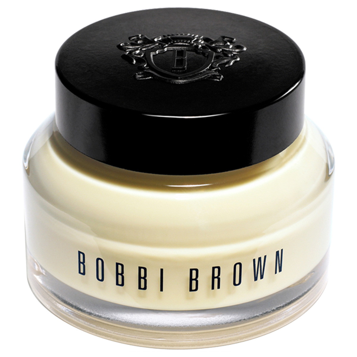 Hydrating Vitamin Enriched Face Base