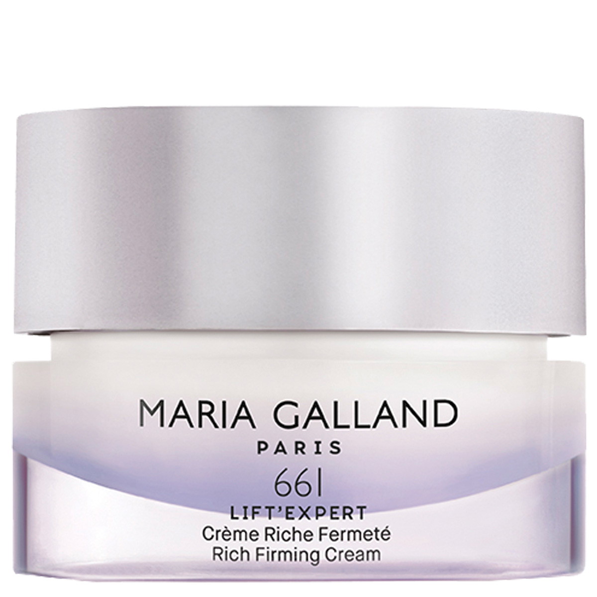 LIFT'EXPERT 661 Crème Riche Fermeté