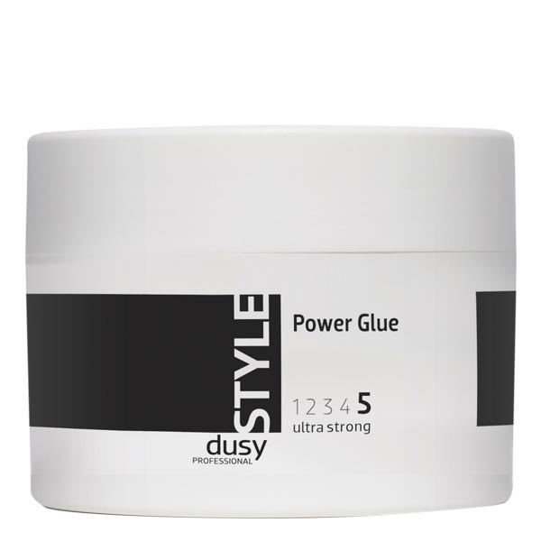 Power Glue