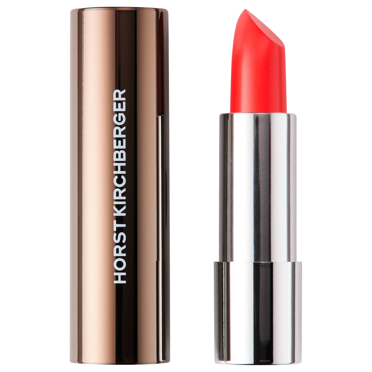 VIBRANT SHINE LIPSTICK
