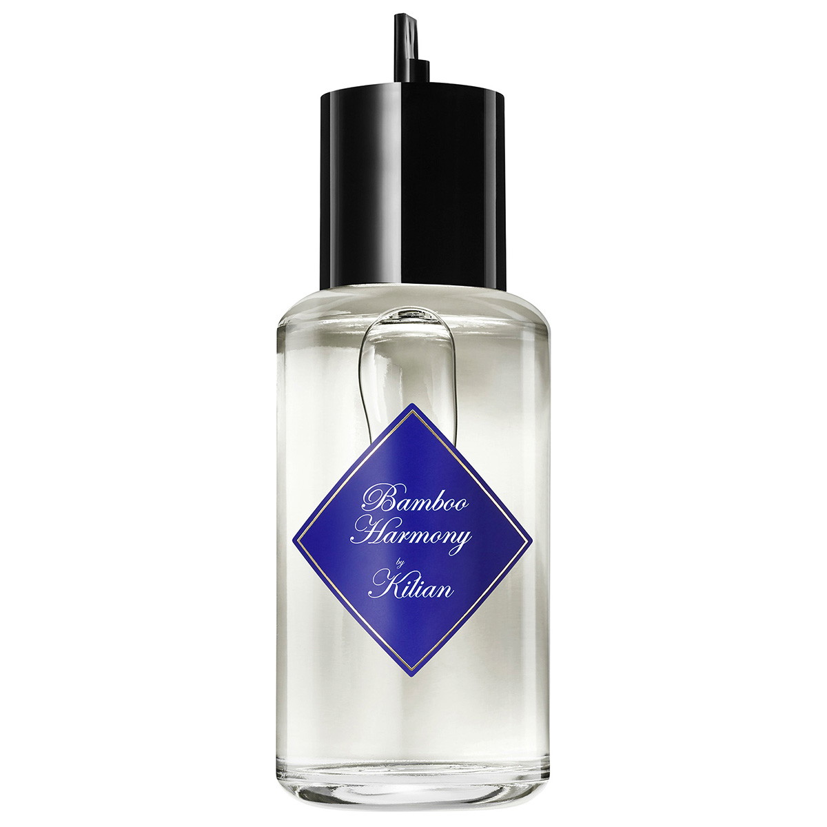 Bamboo Harmony Eau de Parfum Refill
