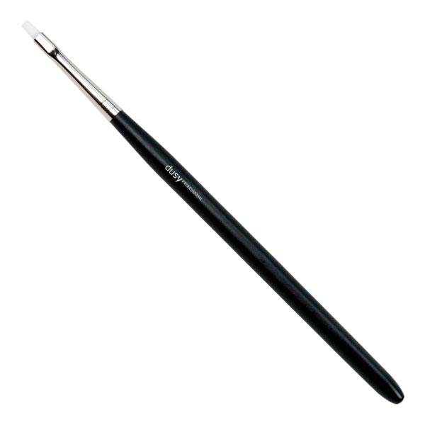 Wimpernfärbepinsel