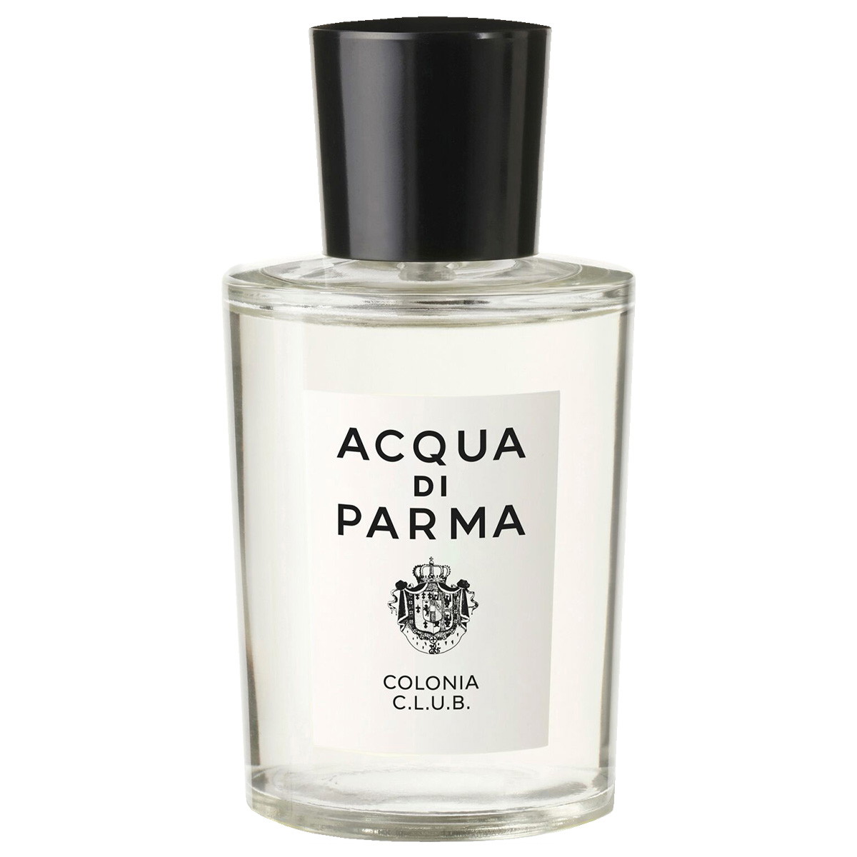 Colonia C.L.U.B. Eau de Cologne