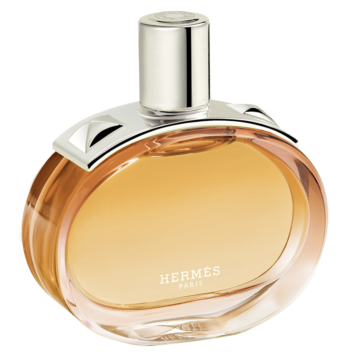 Barénia Pleine Fleur Eau de Parfum