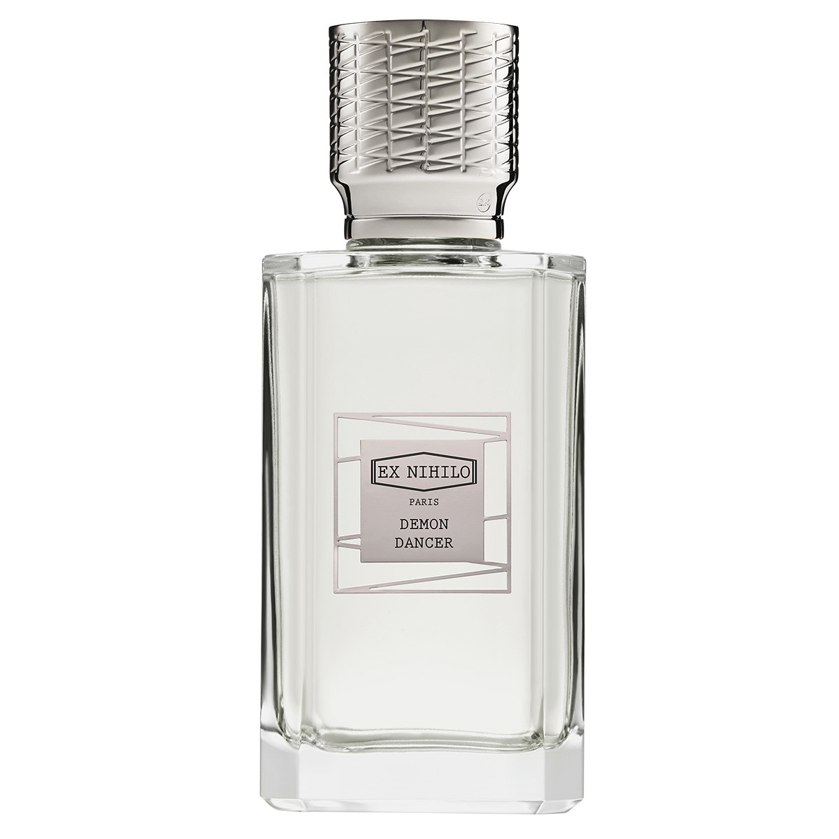 Demon Dancer Eau de Parfum