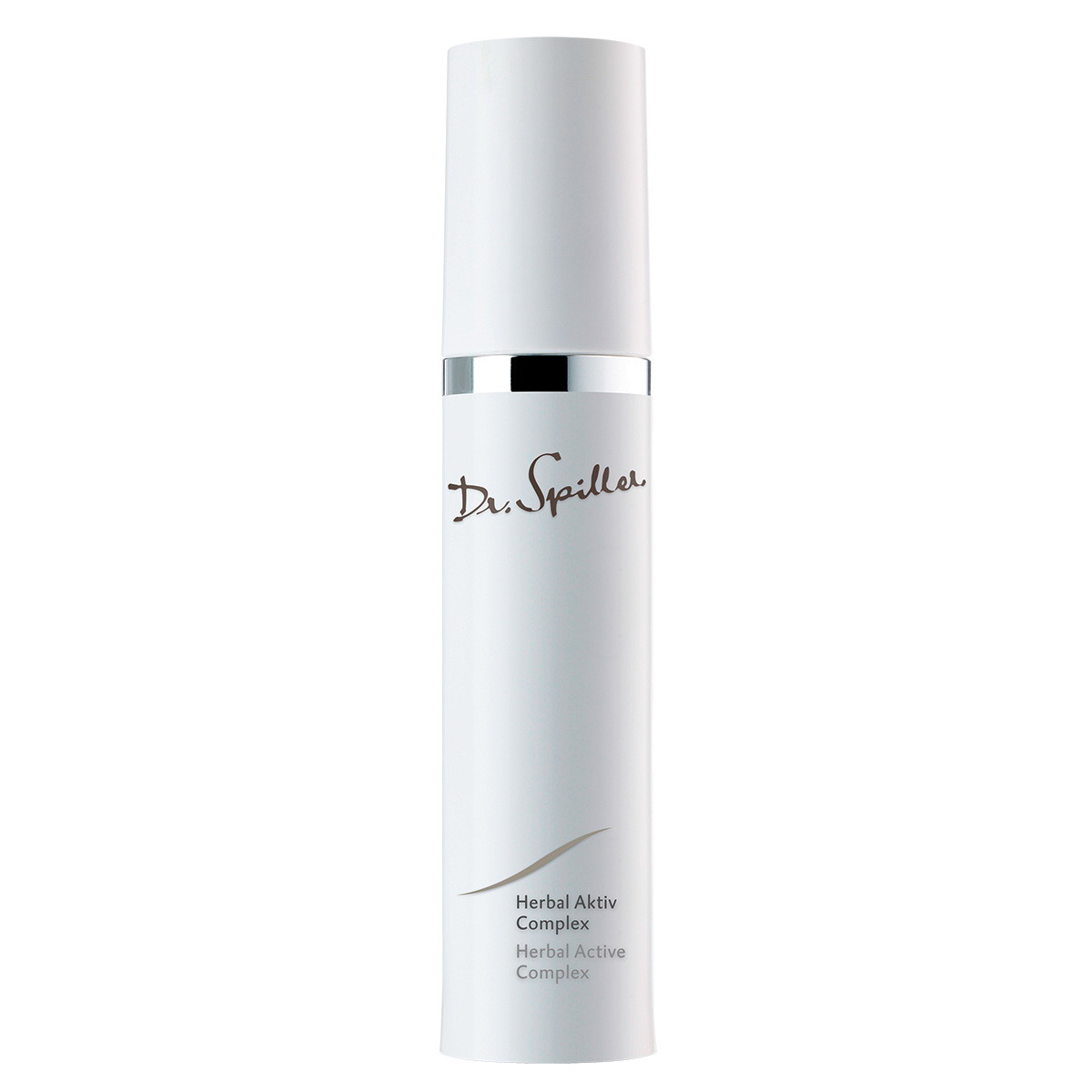 Biomimetic SkinCare Herbal Aktiv Complex