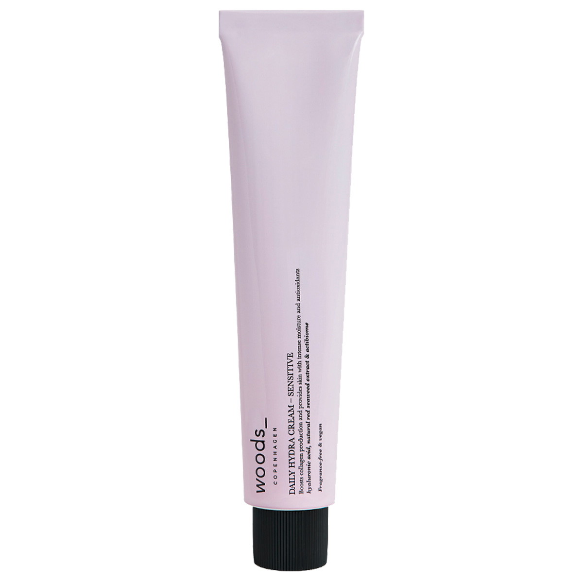 DAILY HYDRA CREAM SENSITIVE