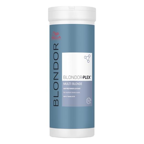 Blondor BlondorPlex