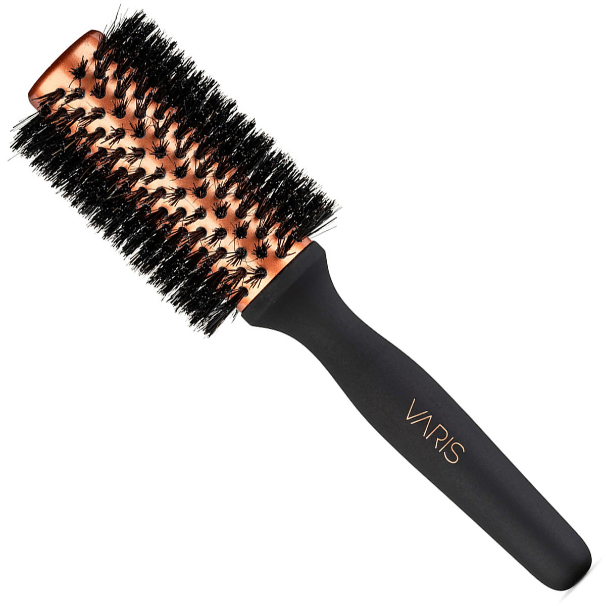 Rundbürste Boar Brush