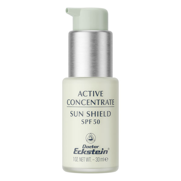 Active Concentrate Sun Shield SPF 50