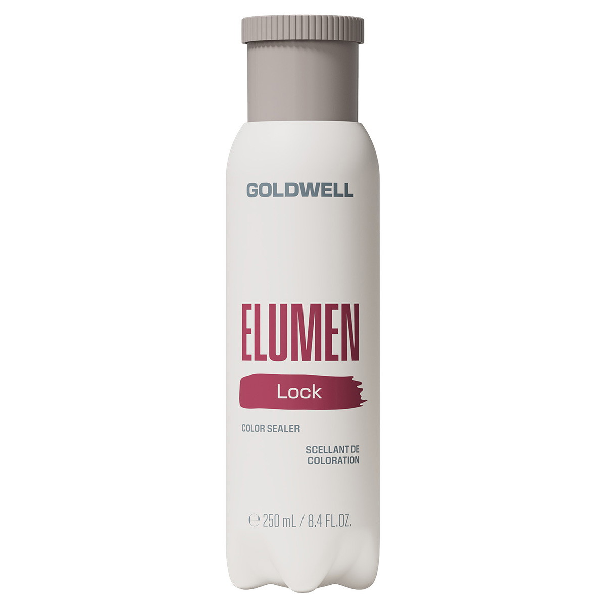 Elumen Lock kleur kit