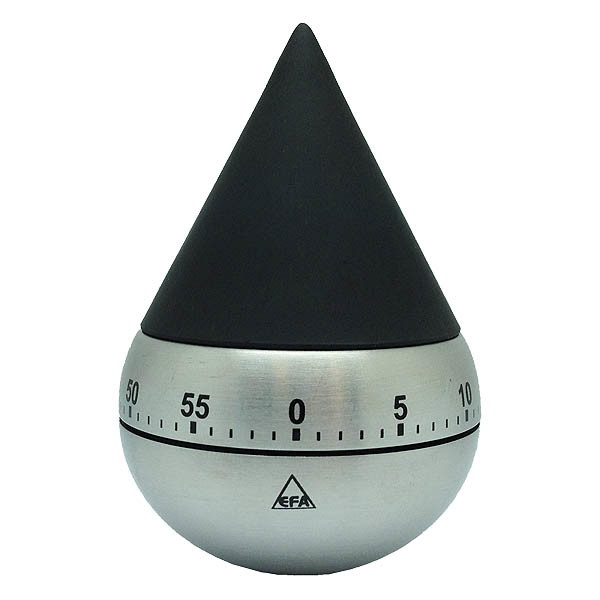 Timer Balance