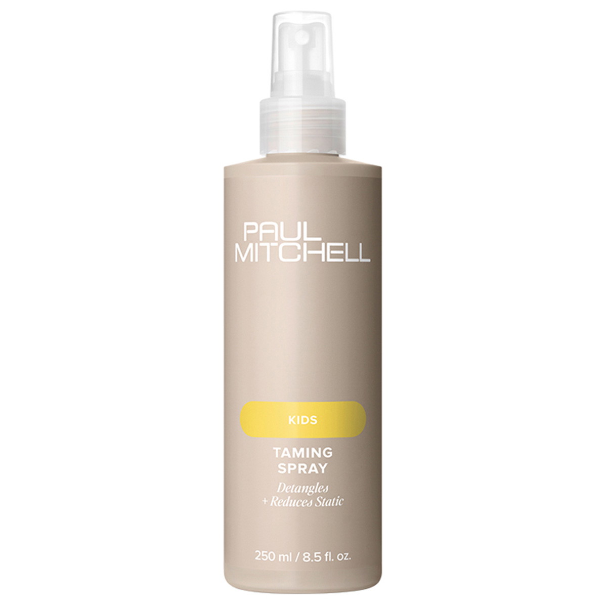 Kids Taming Spray