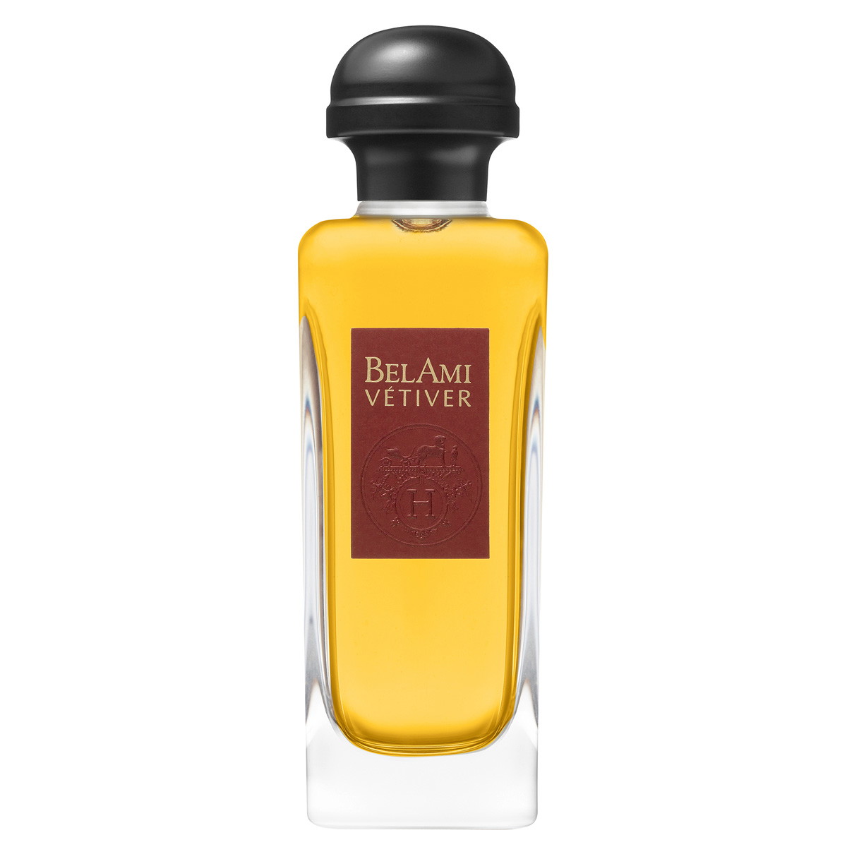 Bel Ami Vétiver Eau de Toilette