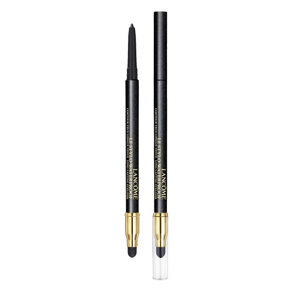 Le Stylo Waterproof