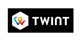 TWINT