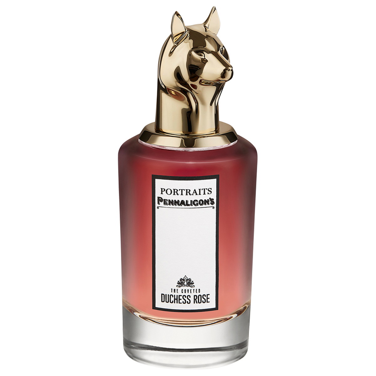 Portraits The Coveted Duchess Rose Eau de Parfum