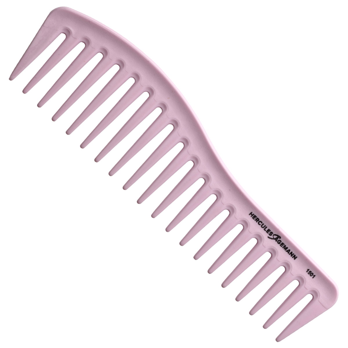 SILKline Strand comb SL1501