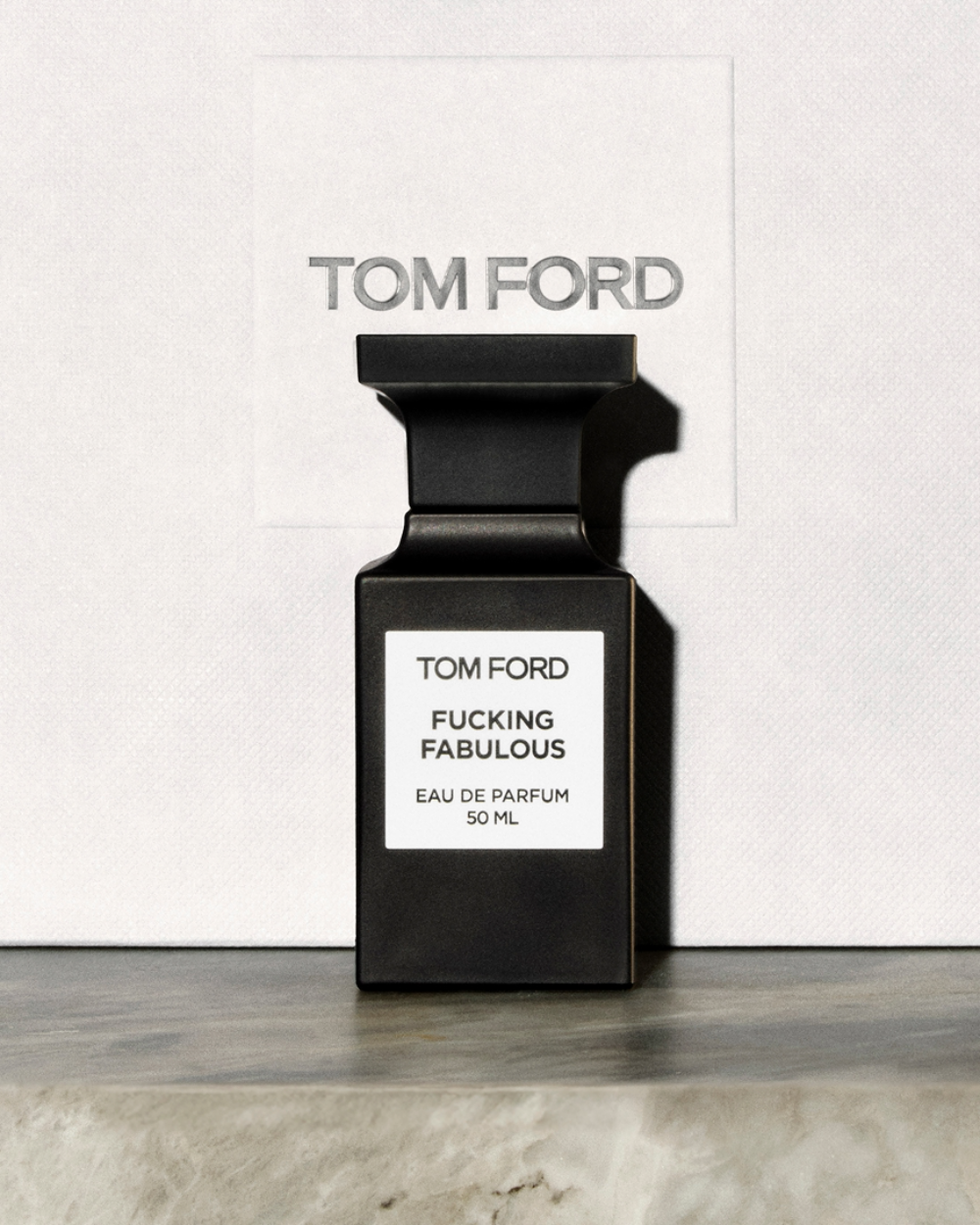 Parfums
