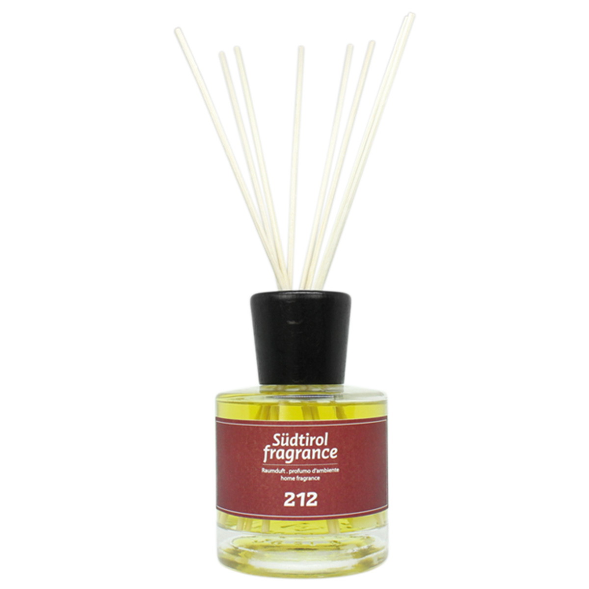 South Tyrol Fragrance 212 Room fragrance