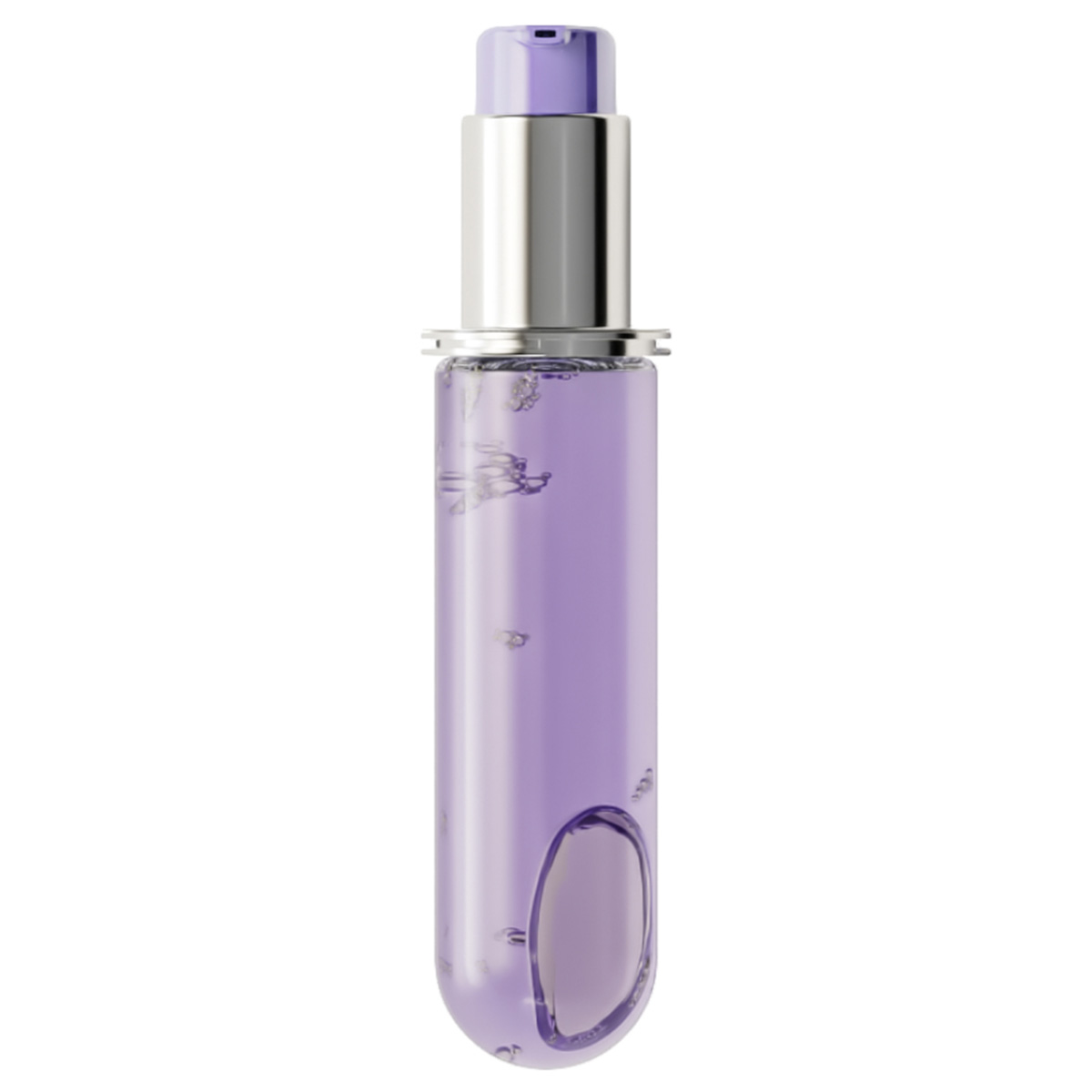 Blond Absolu L‘Huile Cicaextreme Refill