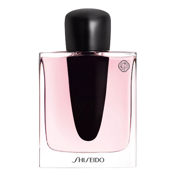 Ginza Eau de Parfum