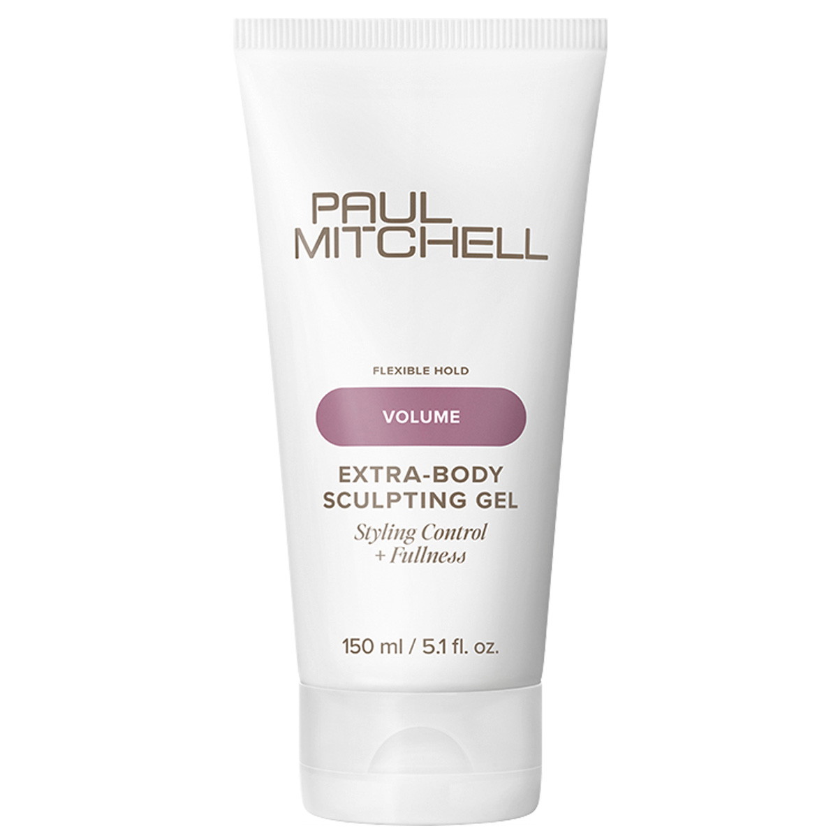 Volume Extra-Body Sculpting Gel