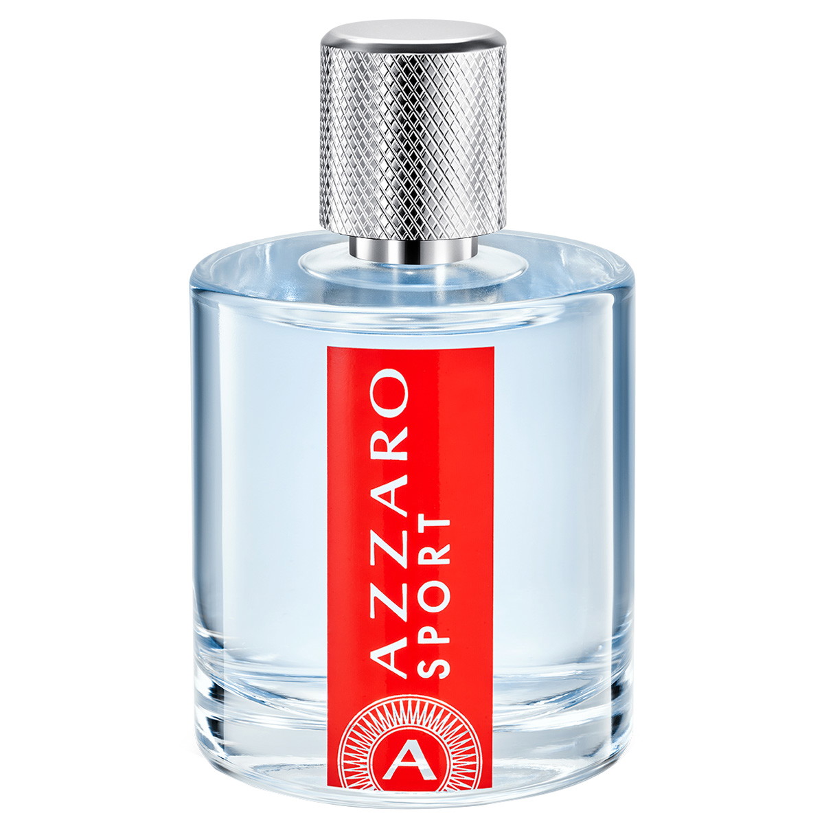 Sport Eau de Toilette