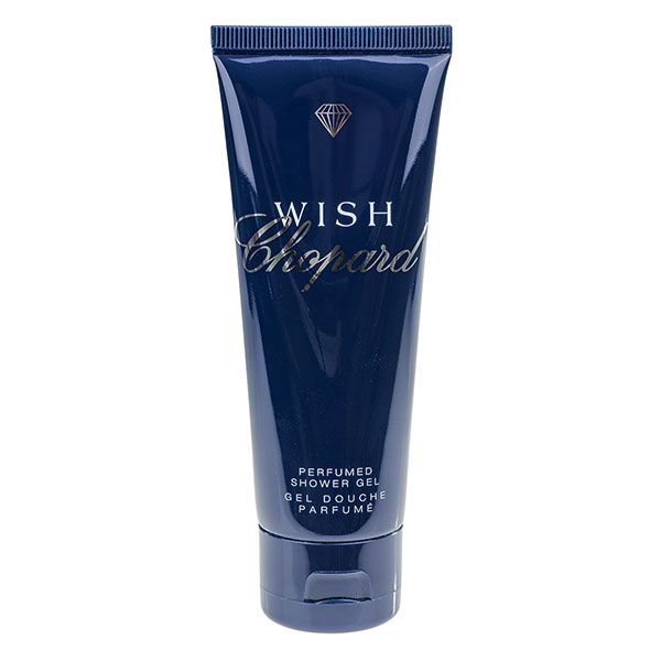 Wish Shower Gel
