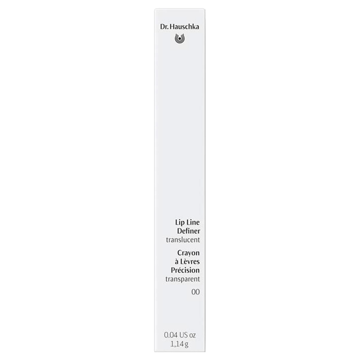 Lip Line Definer