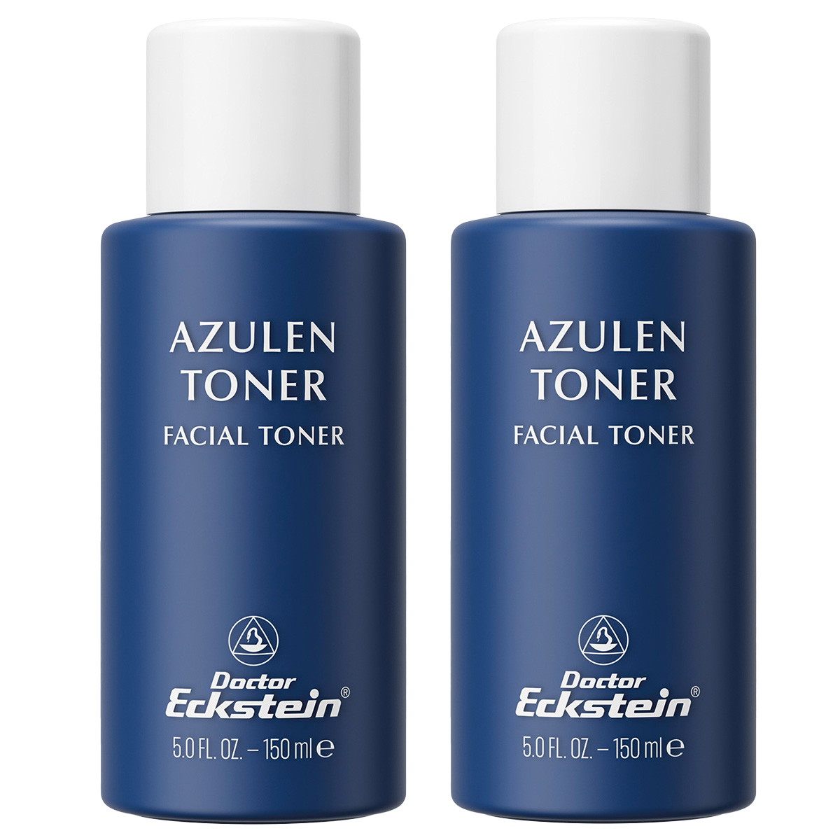 Azulen Azulen Toner Set