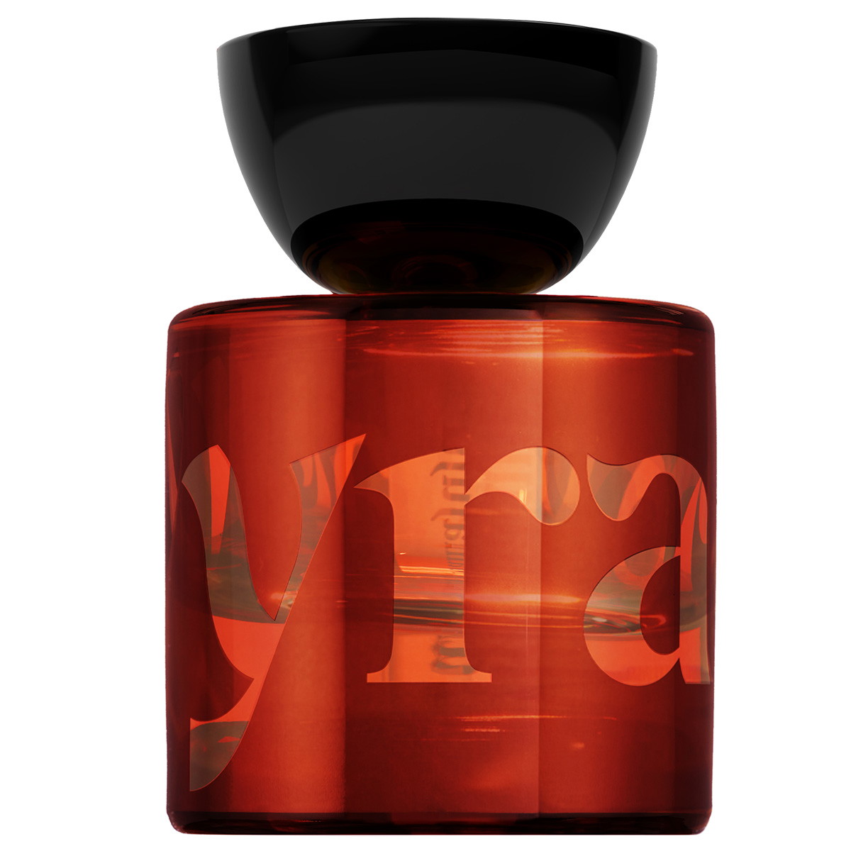 MAMAJUJU Eau de Parfum