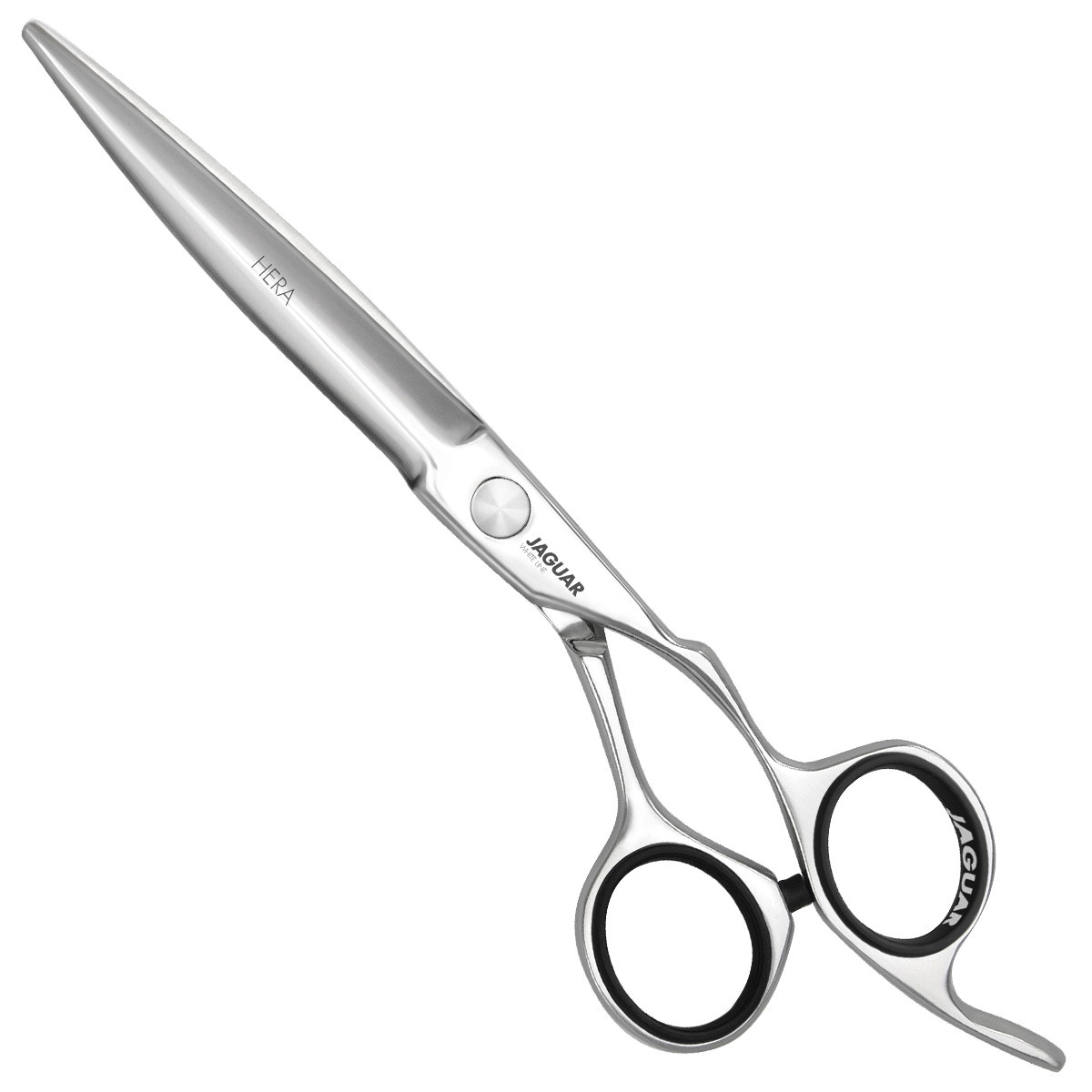 White Line Hair scissors Hera