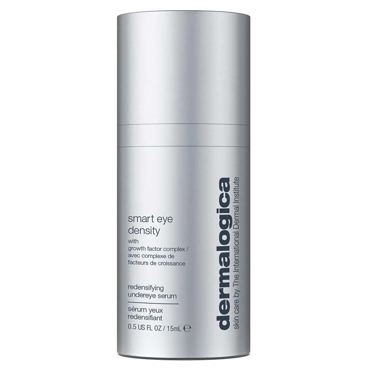 Smart Eye Density Serum